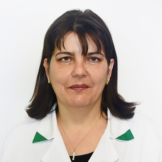 Dr. Emilia Anghelescu