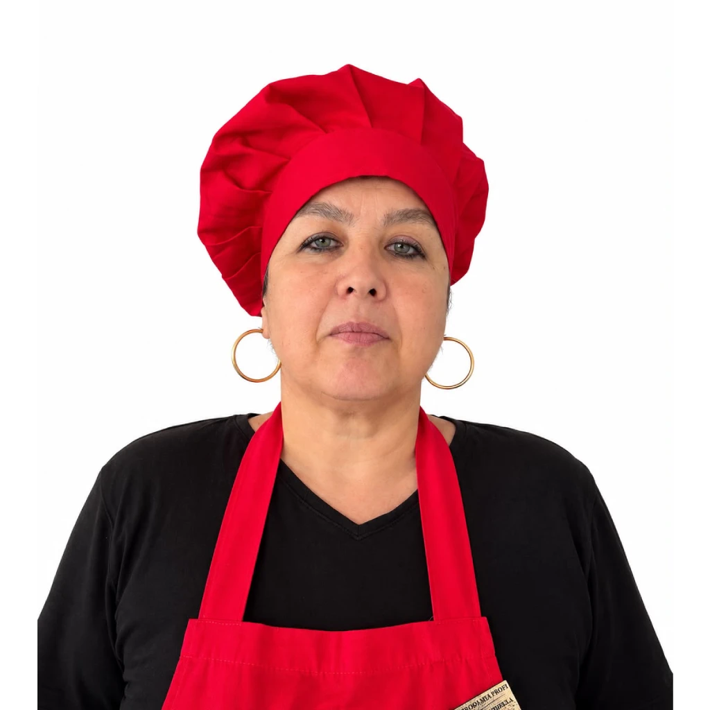 Lazarescu Mirela